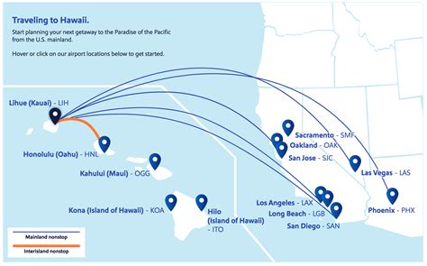 flights from utah to vegas.